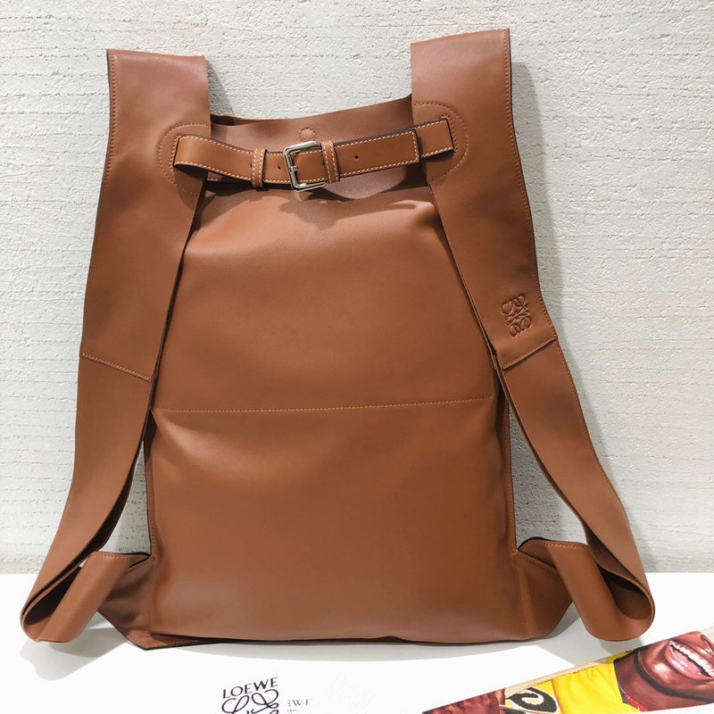 Glami - LWO Bags - 266