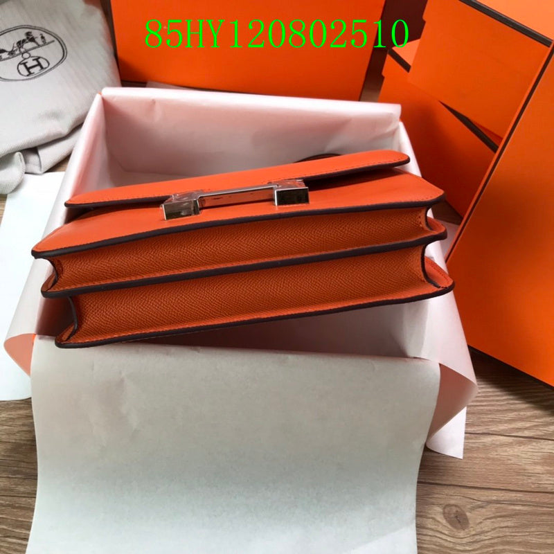 Glami - HMS Bags - 1306