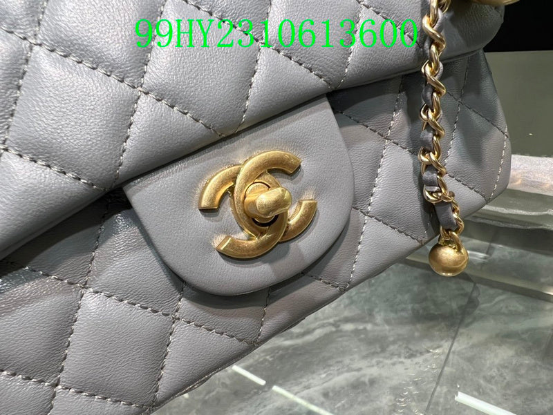 Glami - CHL Bags - 2627