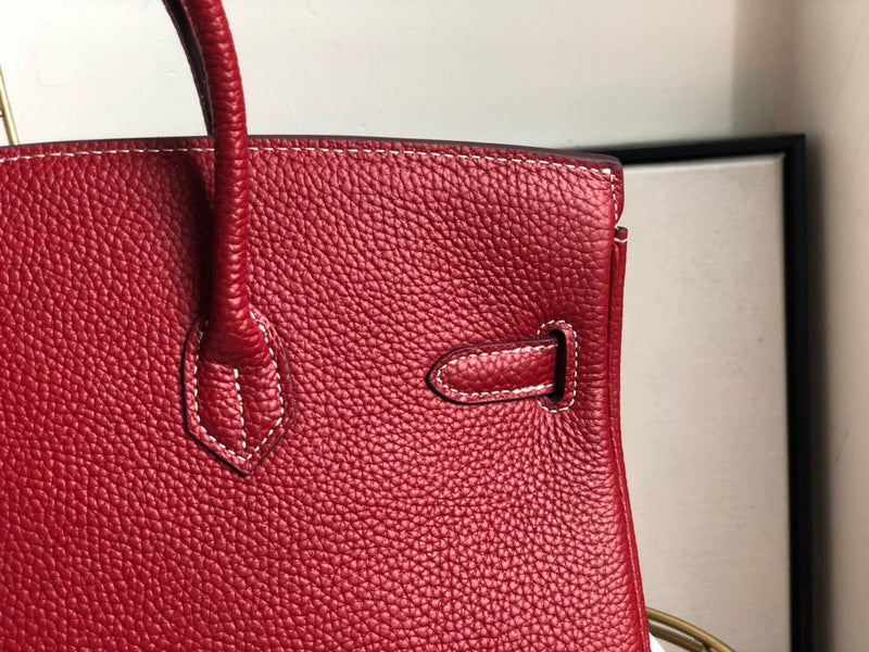Glami - HMS Bags - 1446