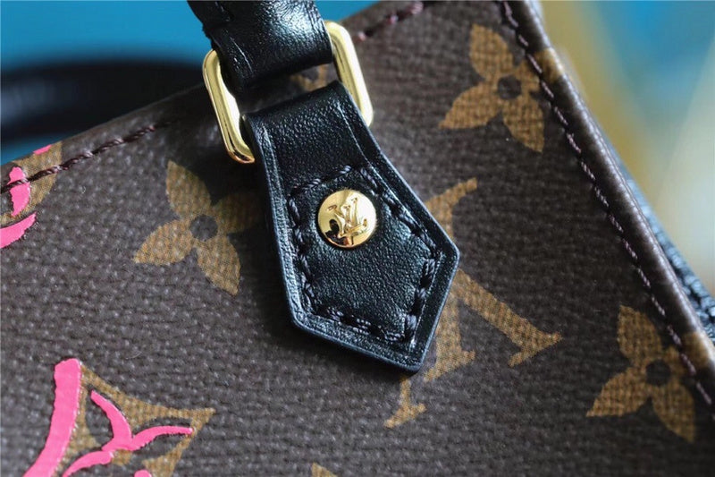 Satchel Bags - VL Bags - 7504