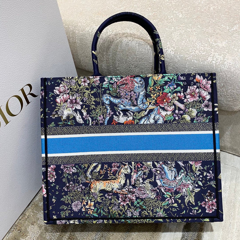 Glami-i - DOR Lady Bags - 279