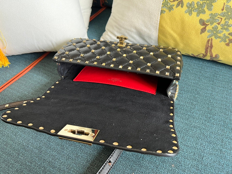Glamy - VEL Bags - 260