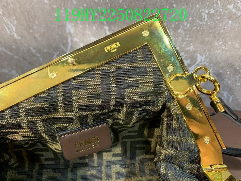 Glami - FDE Bags - 1423