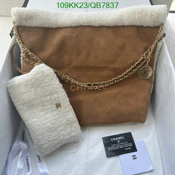 SAMC - CHL Bags Handbags - 054