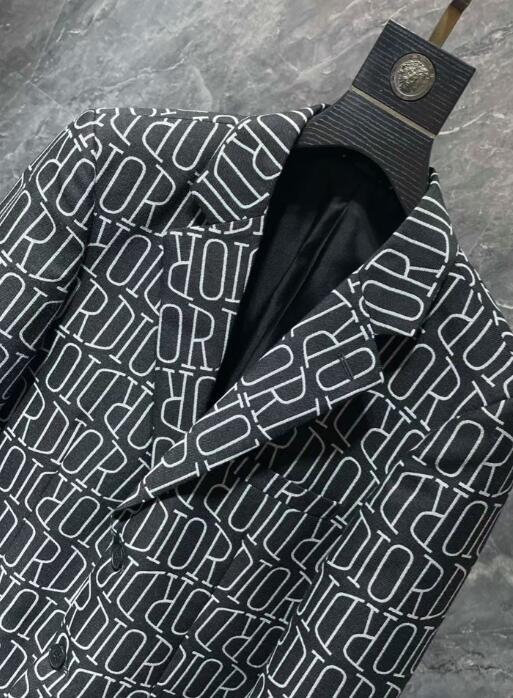 SAMC - Mix Jackets - 818