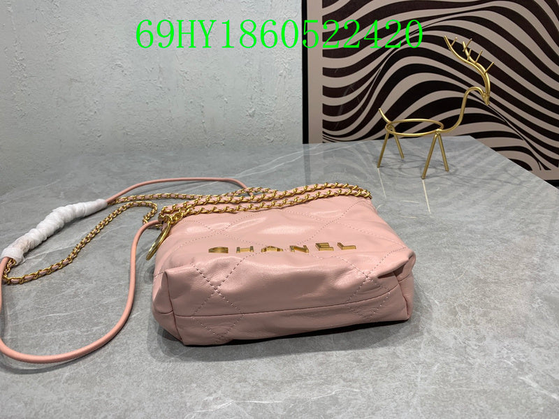 Glami - CHL Bags - 848