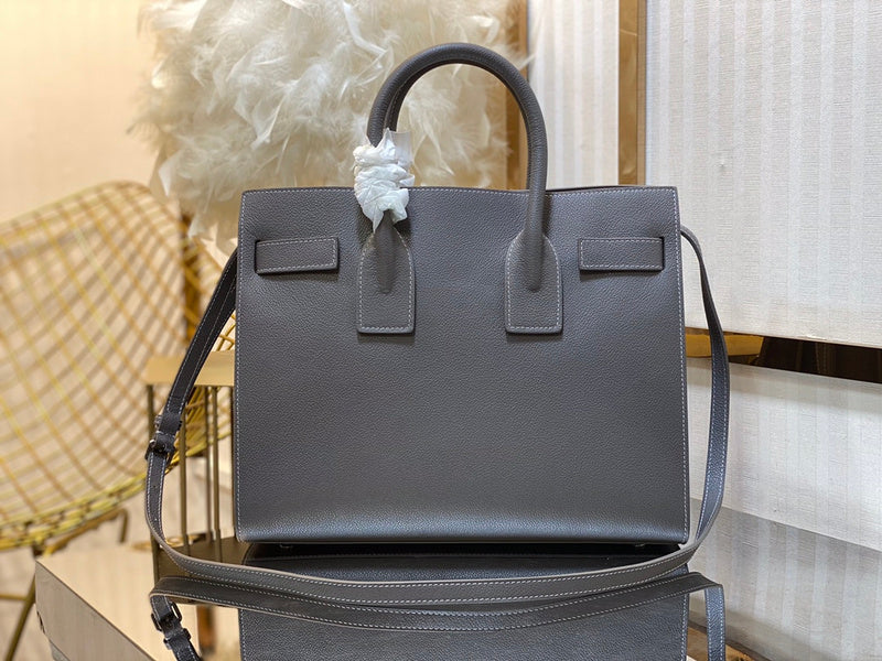 Satchel Bags - SLY Bags - 2571