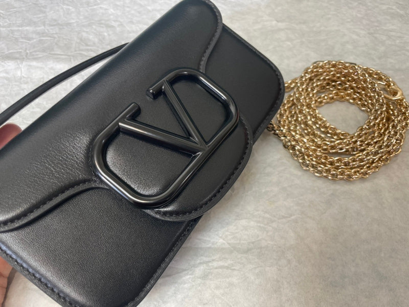 Glamy - VEL Bags - 796