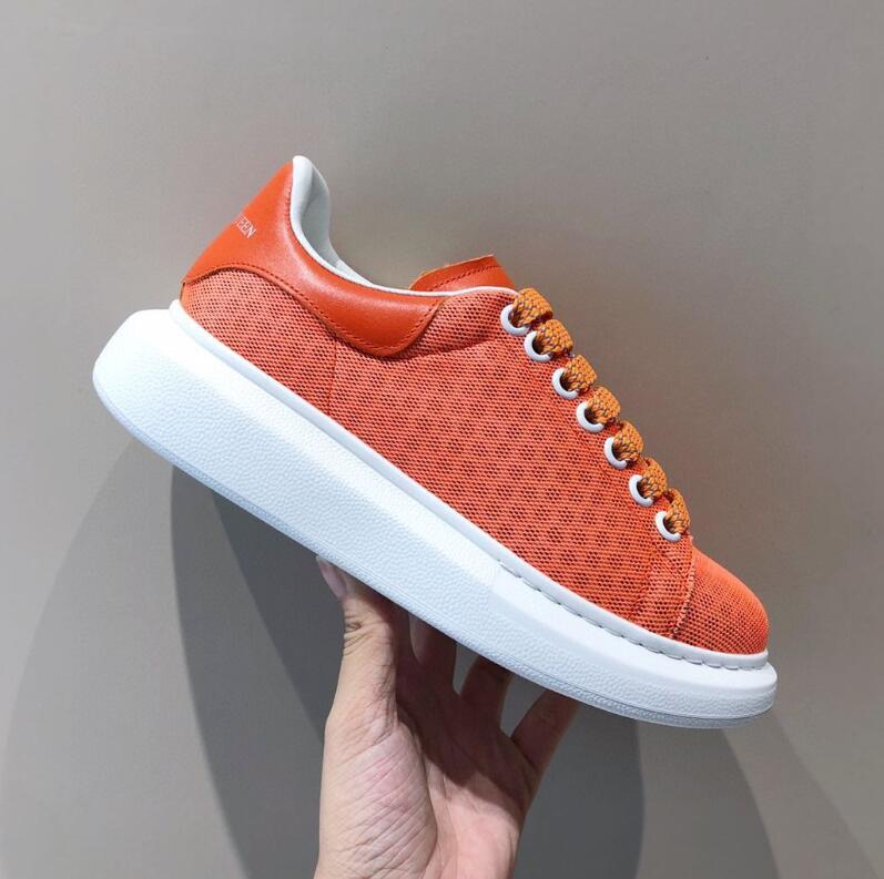 SAMC - AQ Women Shoes - 521