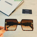 SAMC - CHL Glasses - 486