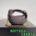Glamy - BOV Bags - 418
