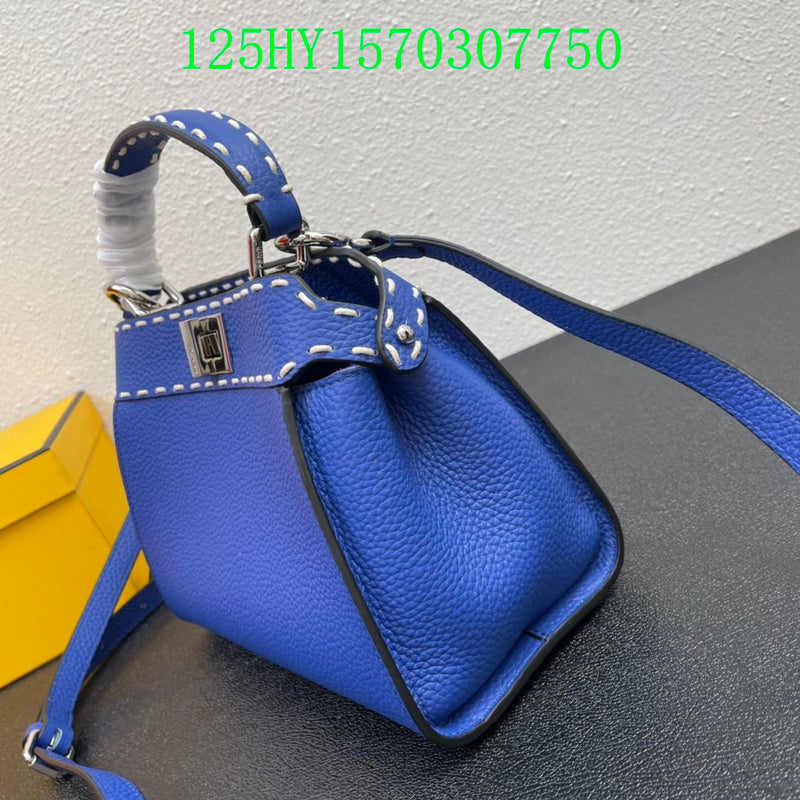 Glami - FDE Bags - 2794