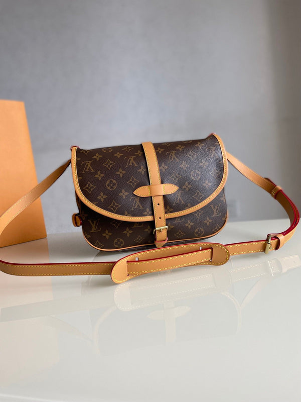 Glami-is - LOV Lady Bags - 974