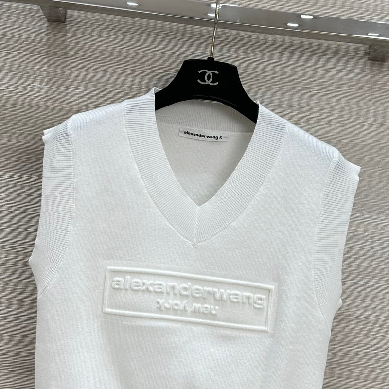 Glami - ALW Women Clothes - 010