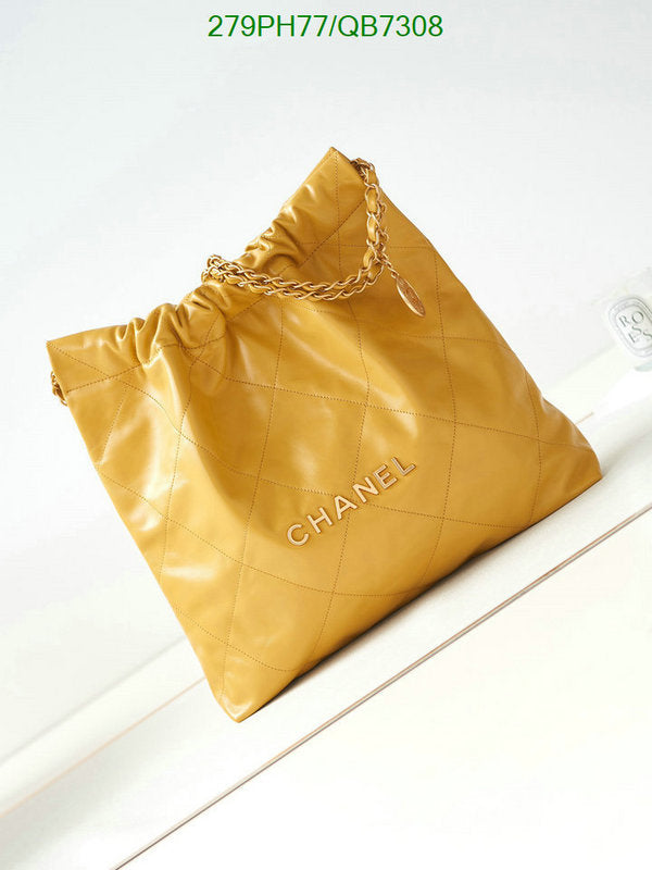 SAMC - CHL Bags - 564