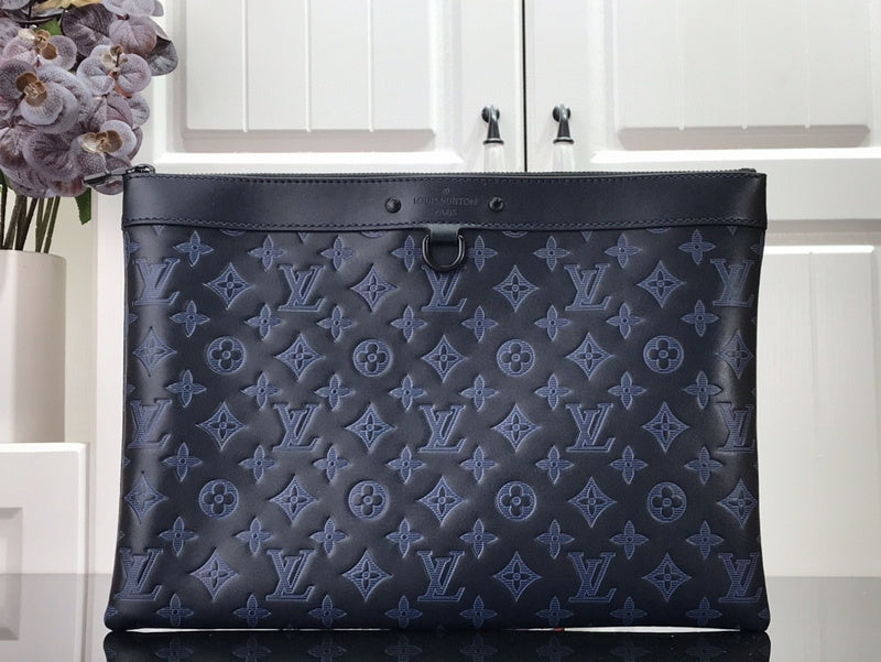 Glami- - LOV Men Bags - 233