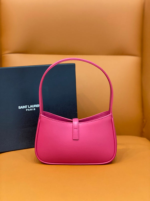 Glamy - YLS Bags - 1263