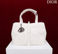 BLUSH BAGZ - Dior Bags - 2242