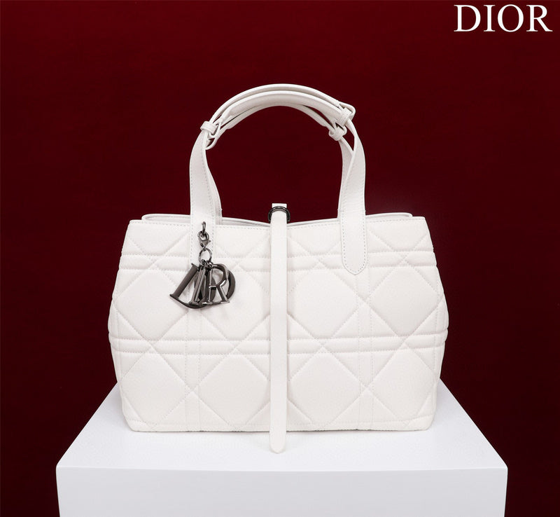 BLUSH BAGZ - Dior Bags - 2242