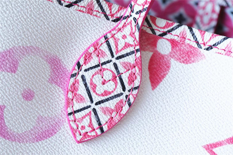 Glami - LUV Bags - 214