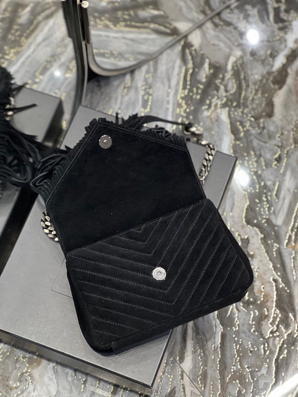 Glami- Glami- - SLY Bags - 709