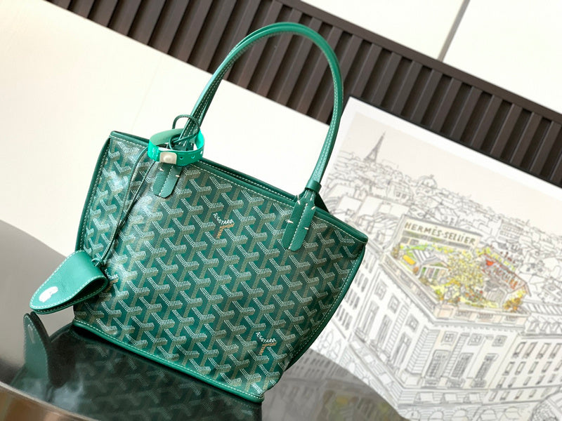 Glamy - GYO Bags - 533