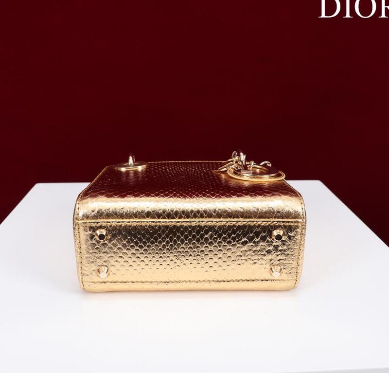 SAMCC - DOR Bags - 095