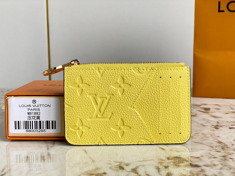 Glamy - LOV Bags - 895