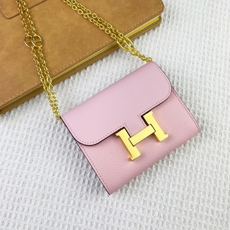 Glamy - HMS Bags - 1047