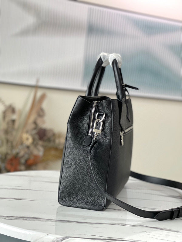 Glami- Glami- Lu-Vi bags - 5908