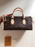 Satchel Bags - VL1 Bags - 728