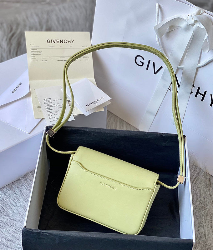 Glamy - GCY Bags - 570