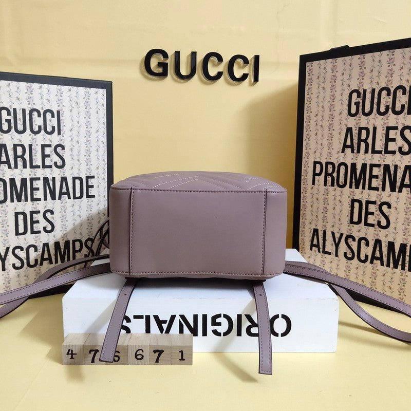 Glami Fashion - GCI Bags - 11406