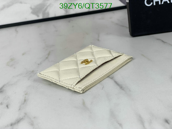 SAMC - CHL Wallets - 060