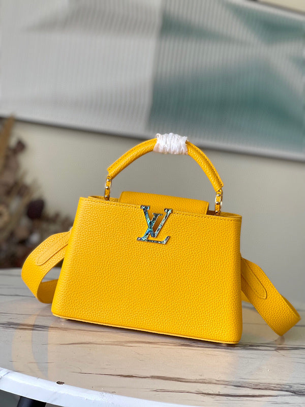Glami- Glami- Lu-Vi bags - 4451