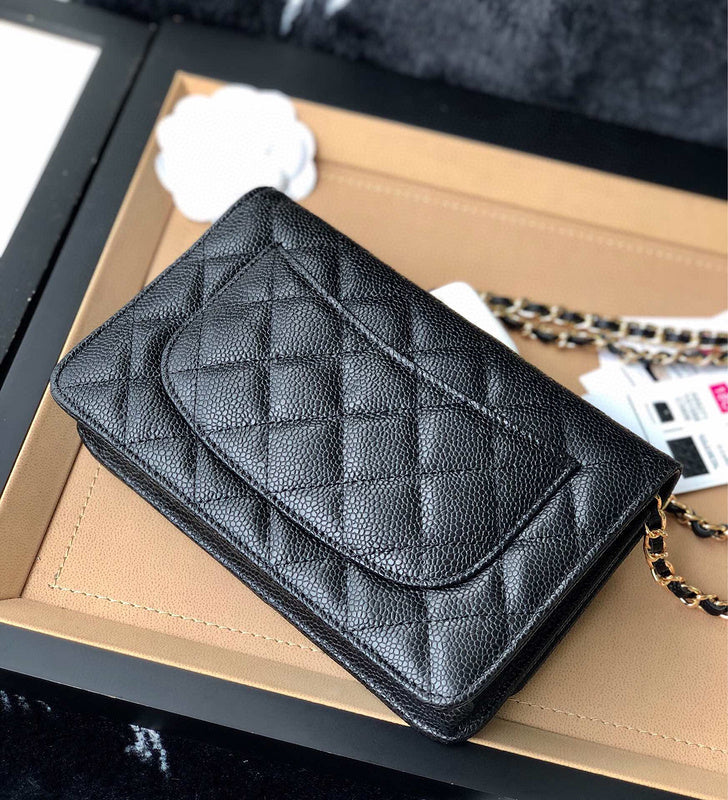 Satchel Bags - CHL Bags - 4464