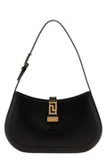 Versace Women 'Greca Goddess' Shoulder Bag