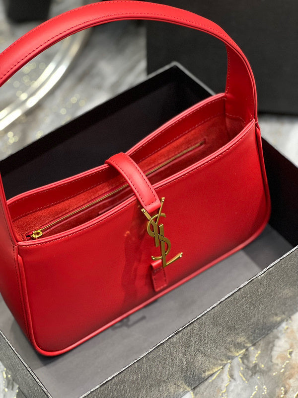 Glamy - YLS Bags - 584