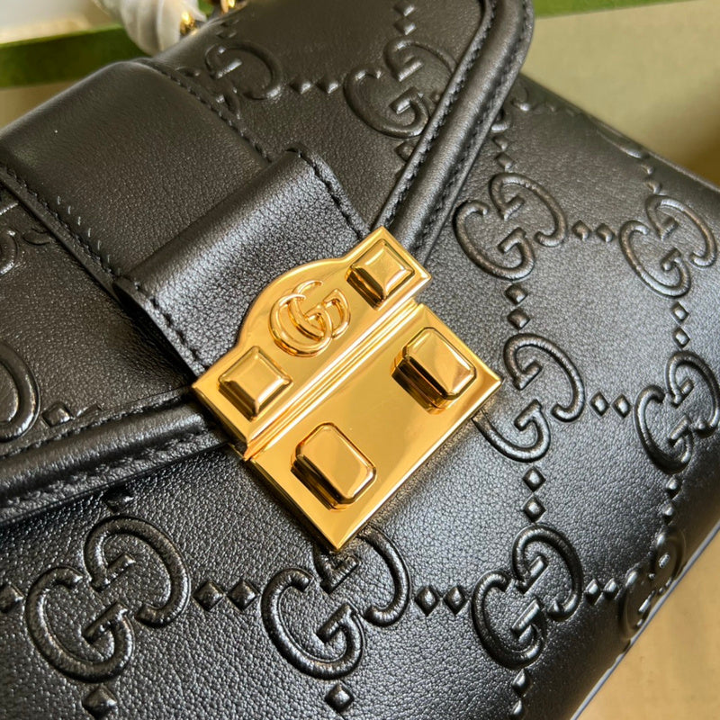 Glami Fashion - GCI Bags - 9595