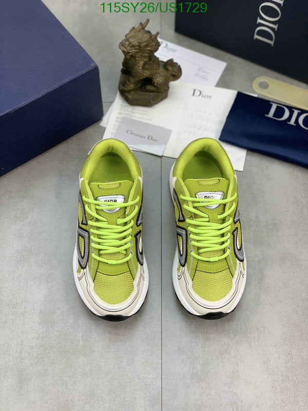 SAMCC - DOR Women Shoes - 1622