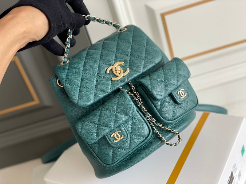 Glami- - CHL Bags - 628