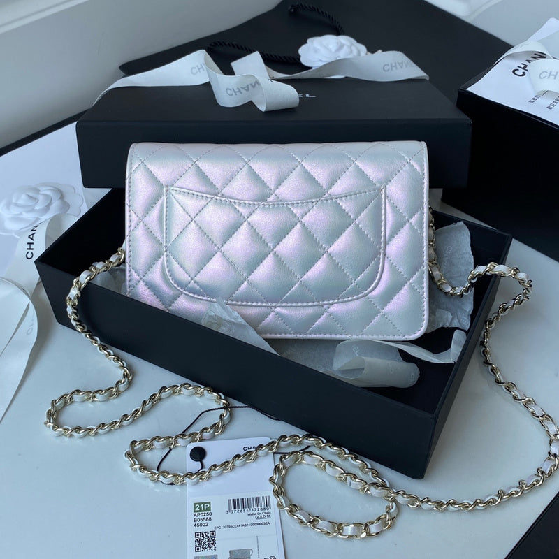 Satchel Bags - CLN Bags - 756
