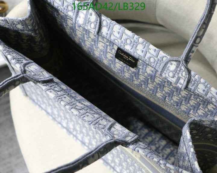 SAMCC - DOR Bags - 1401