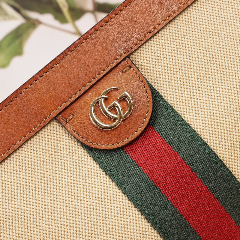 Glami-i GUKI Women Bags - 782