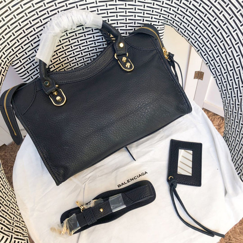 Glami - BG Bags - 122