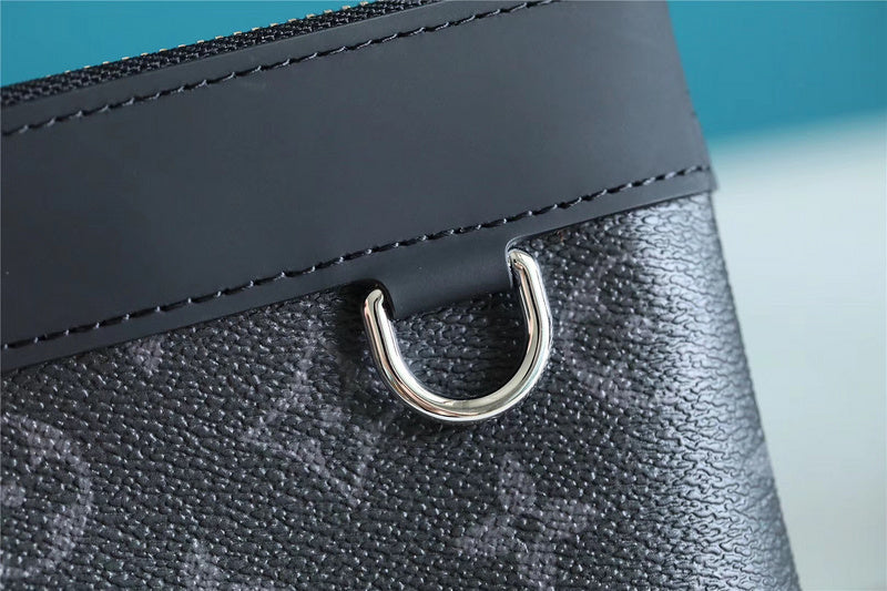 Glami GlamI Lu-Vi bags - 11052