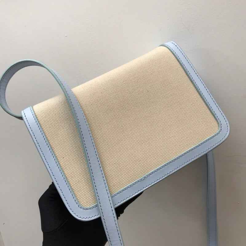 Glami-i BOR Bags - 552