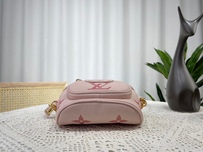 Glami-is - LOV Lady Bags - 082