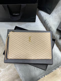 Glami- Glami- - SLY Bags - 1515